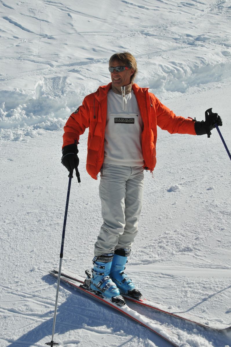 Gara Camp Sociali S 00014